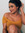 Thais Cruz