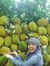 Singyia...