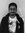 Adithyan V