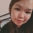 Arianne