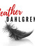 Heather Dahlgren