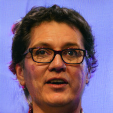 Jennifer Joeckel
