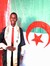 Redouan Yakoub