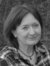 Lynne Fisher