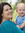 Janey-Ann Jooste | 1 comments