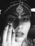 Samantha Shamim