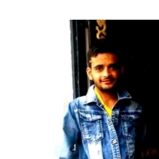 Poudel Sagar