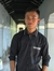 Hpone T...