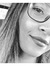 Anabell...