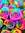 Ciara Brown-Humes | 2 comments