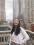 Evelyn Ma