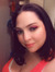 Tara Horowitch -Sexy Book Divas