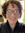 Molly Allwein  | 1 comments