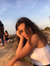 Cansu T...