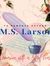 M.S. Larson
