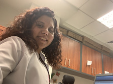 Zainab Assal