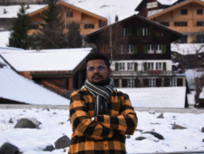 Vivek Vivek
