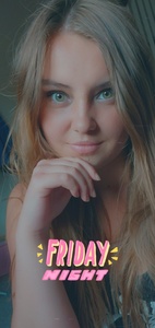Weronika