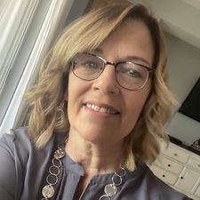 June Rairick