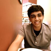 Abhi Agarwal