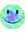 Sydney Appel | 2 comments