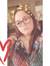 Shannon