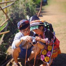 Apichat Kochapatsap