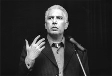 رفعت سلام