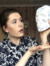 Charlotte Coyne