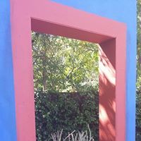 Nancy Franklin-Hicks