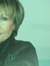 Rosalba
