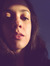 Carolin...