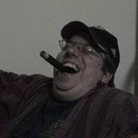 Lance Schantz