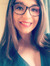 Caitlin...