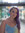 Johanna (bergsro) | 1 comments