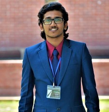 অমর্ত্য দাশ