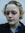 Alexander DeVal | 11 comments