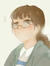 Yimmy701