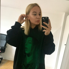 Gerda Maciukevičiūtė