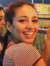 Kenia P...