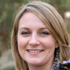 Pat Orbaker