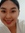 Angeline