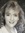 Kerri Reed | 22 comments