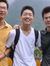 Frank Geng