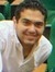 Amro Sh...