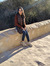 Merna M...