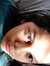 Ishita