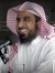 حسام السرحي