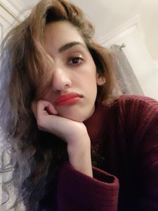 Sharan