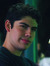 Sebas M...
